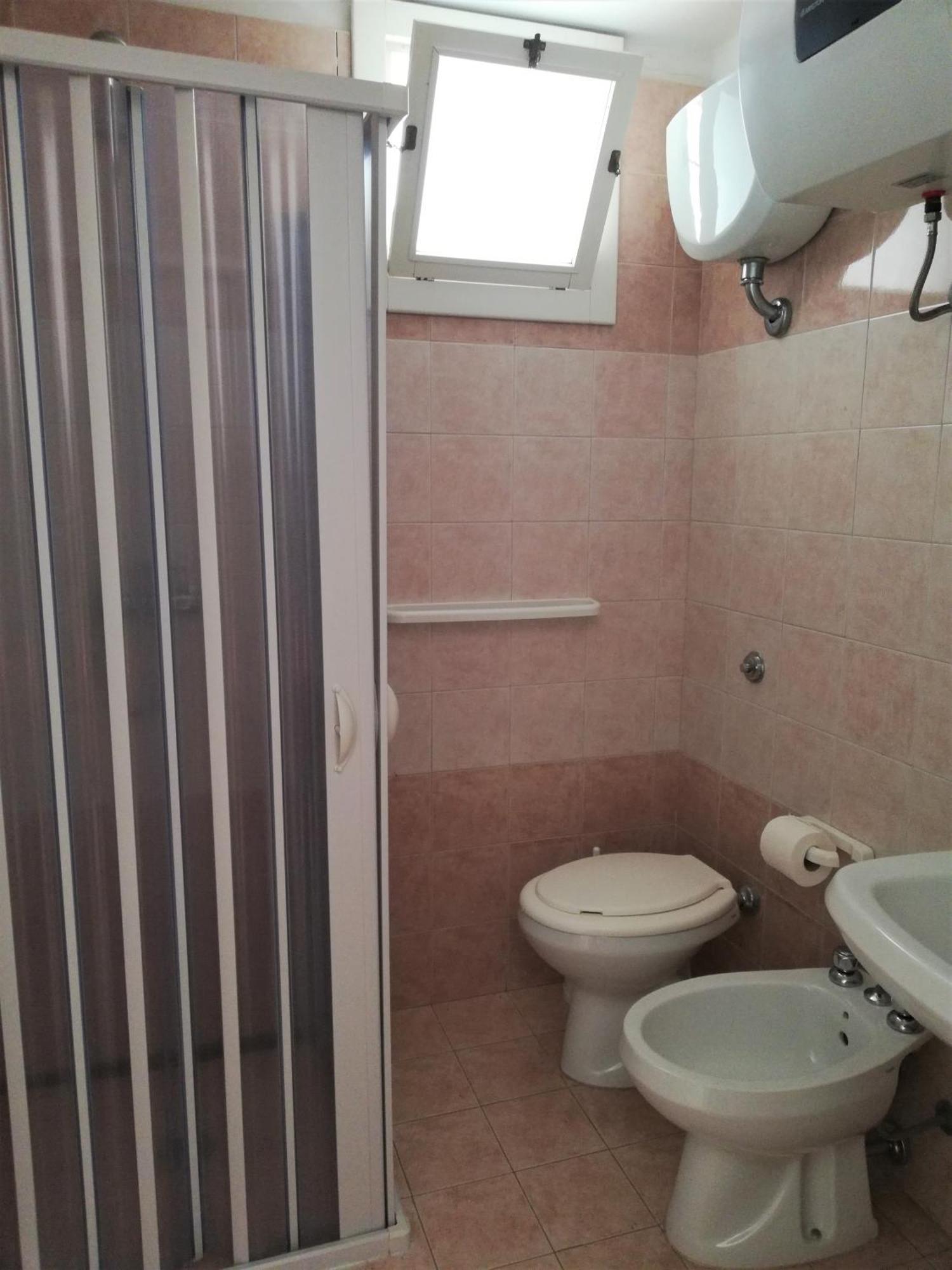 Apartamento Don Alfonso Torre Lapillo Habitación foto