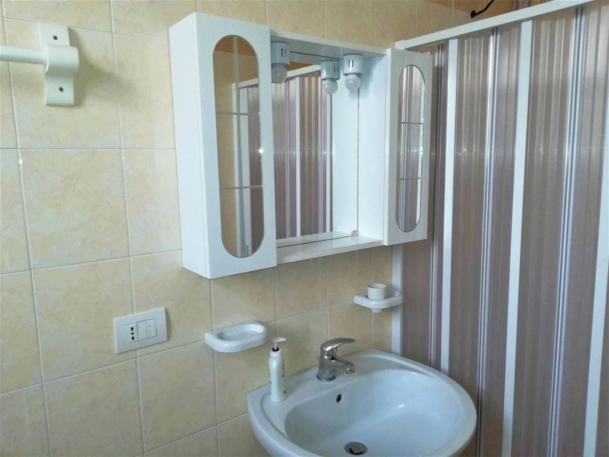 Apartamento Don Alfonso Torre Lapillo Habitación foto